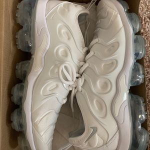 Nike Vapormax Plus